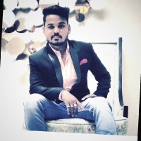 Aman Singh