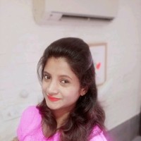 Priyanka Shikalgar