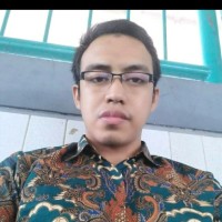 Andityawarman Dwi Putra