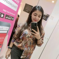 Deepika Vaid