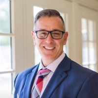 Michael Giardina