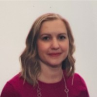 Regan Tyler Cpc, Cpc-I, Coc, Cpma, Cemc