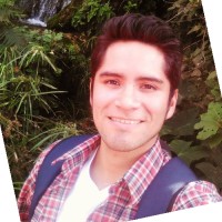 Ramses Rivadeneyra Flores