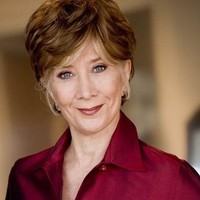 Judith Scarpone