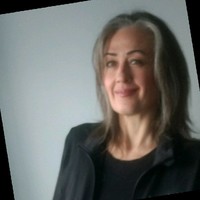 Nicole Cormier