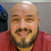 Manuel Medina