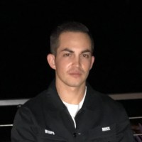 Joseph Villarreal