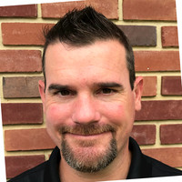 Terrence Donohue