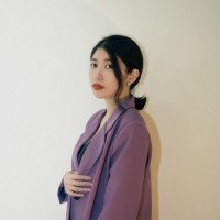 葉亭均
