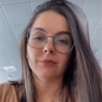Francielli Correa Da Silva