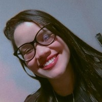 Hyasmim Lopes