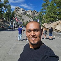 David Vazquez