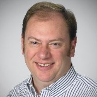 Jeff Drew