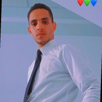 Boubker Akouare