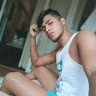 Richard Silvera