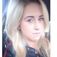 Gemma Forster
