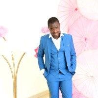 Mike Phiri