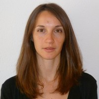 Paola Santini