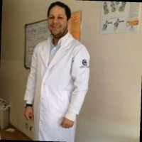 Jackson Rogers Neves Vale.