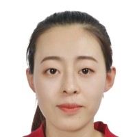 Shuang Mu