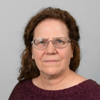 ✯Debi-Lee Wilkinson