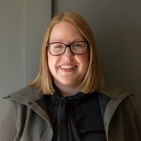 Amy Duckworth