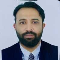 Md Anwar