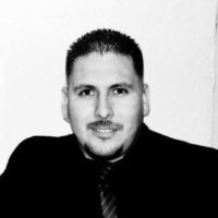 Marco Rueda