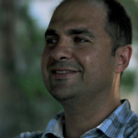 Fabrice Jamet