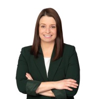 Pascale Lelièvre, Cpa