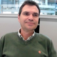 Pablo Gomez Carrasco