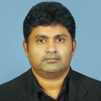 Sachith Pasanga Illangange