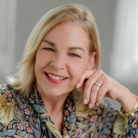 Carol Vernon