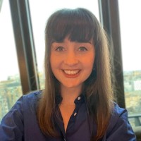 Ellie Hilborne