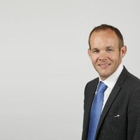 Matt Boucher