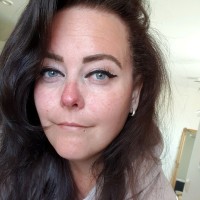 Stephanie Brönmar Jackby