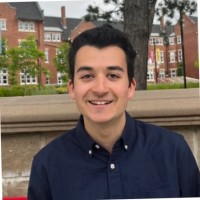 Ryan Shapiro