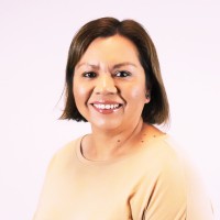 Karla Archila