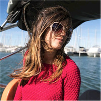 Noemie Micheneau