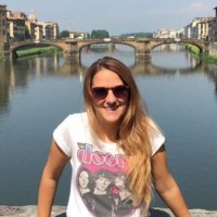 Josefina Nigro