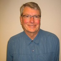 David Bannister