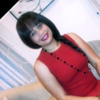 Sherly Roc-Cineas, Msn, Aprn, Fnp-C.
