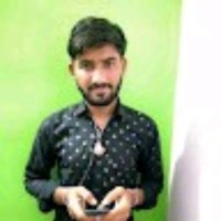 NARESH KUMAR