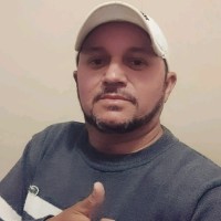 Cícero Carlos de Souza