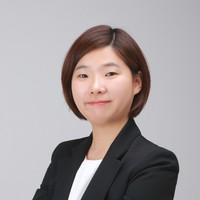 Kyungeun Lee