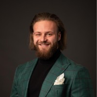 Nick Müller
