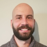 Daniel Ostrowski