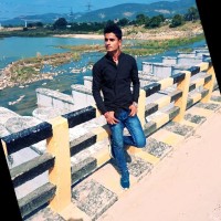 Vivek Kumar