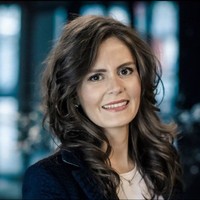 Charlotte Wallem Rakner