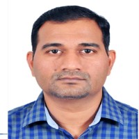 Varun Gaikwad